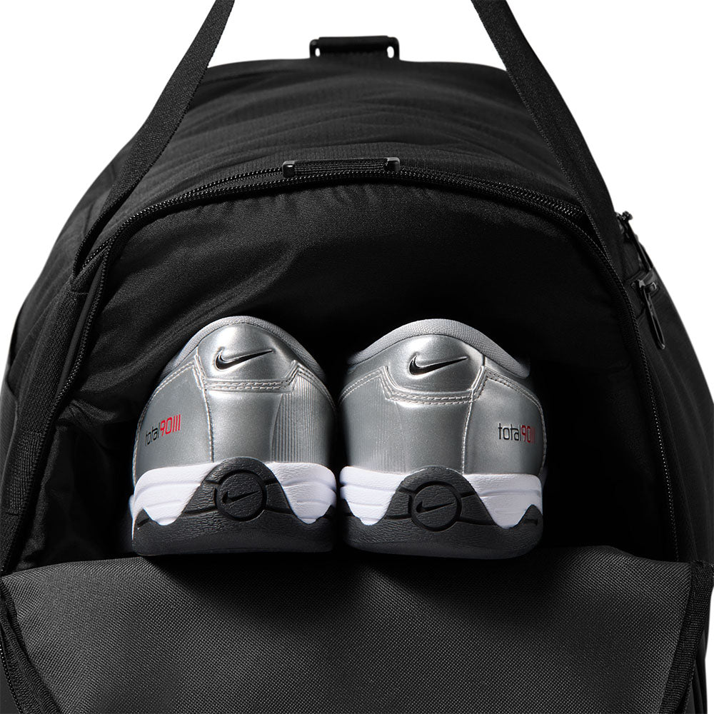 NIKE Brasilia Unisex Duffel Bag - Supersports Thailand Supersports Thailand