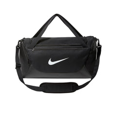 NIKE Brasilia Unisex Duffel Bag - Supersports Thailand