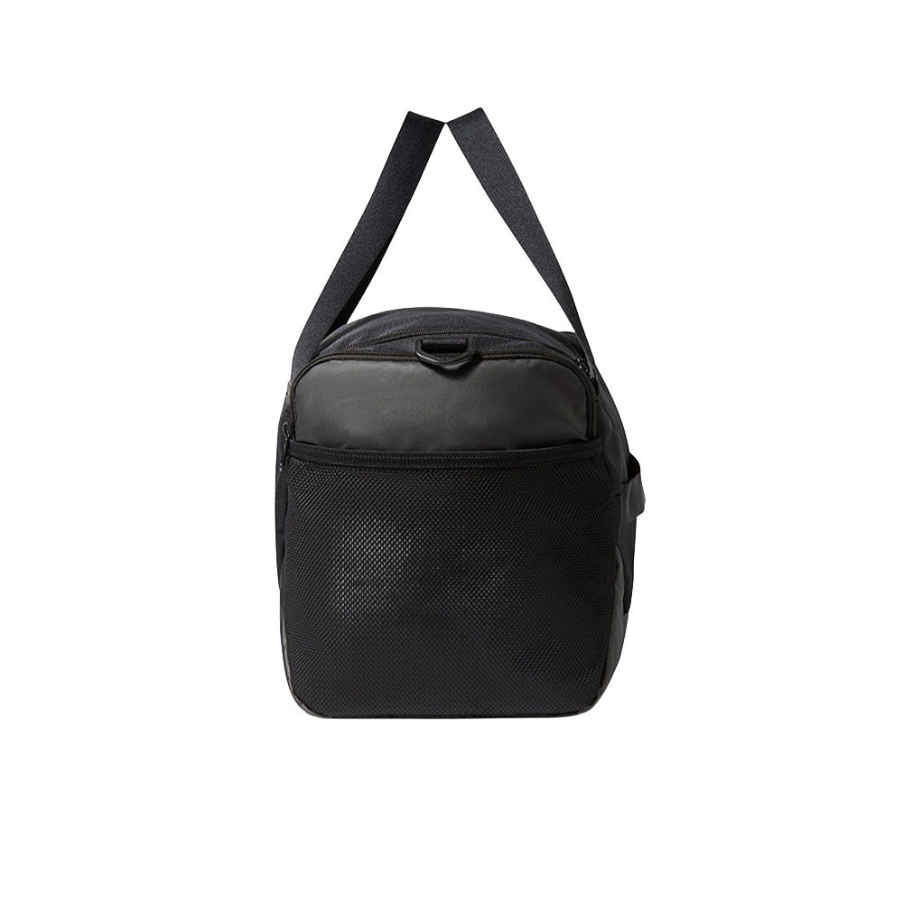 NIKE Brasilia Unisex Duffel Bag - Supersports Thailand