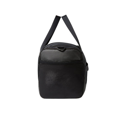 NIKE Brasilia Unisex Duffel Bag - Supersports Thailand
