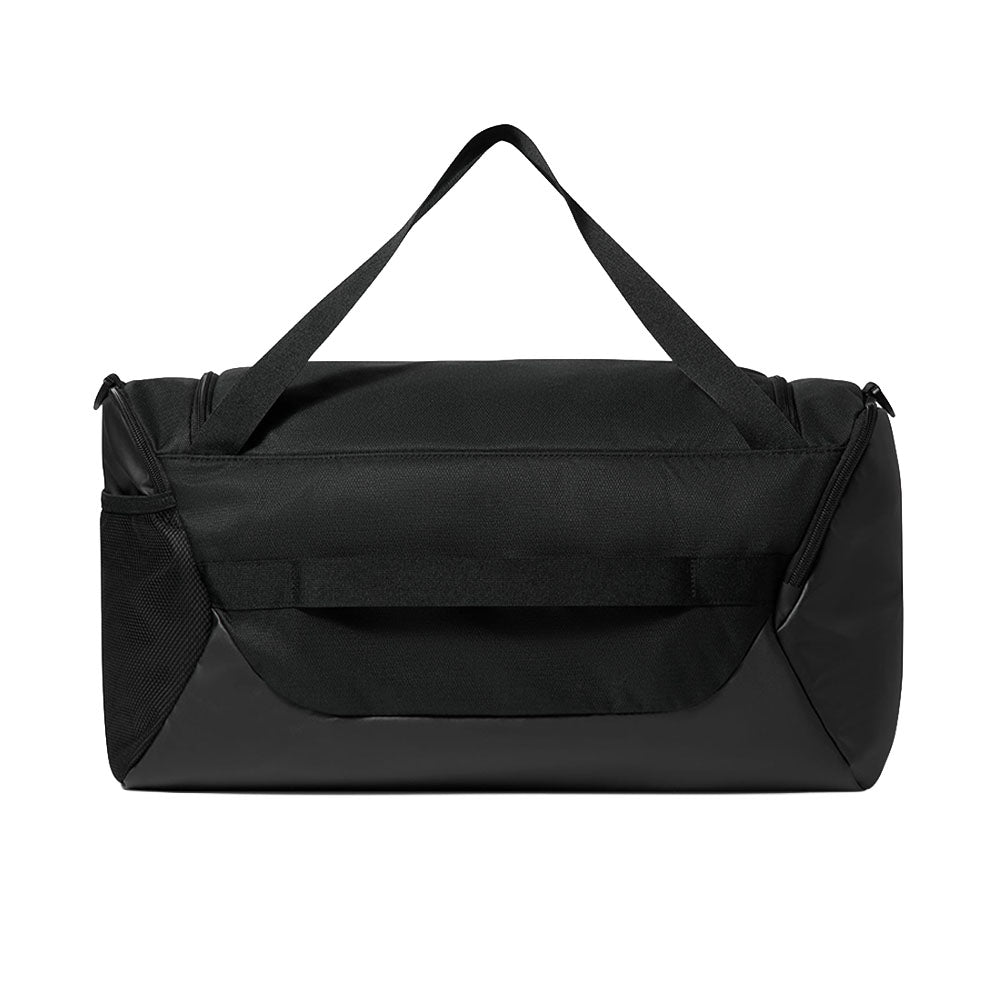NIKE Brasilia Unisex Duffel Bag - Supersports Thailand Supersports Thailand