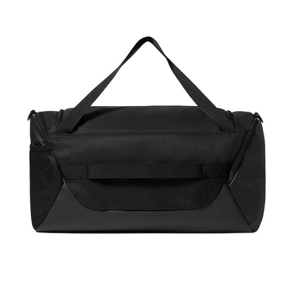 NIKE Brasilia Unisex Duffel Bag - Supersports Thailand