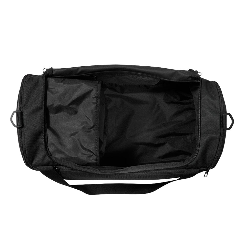 NIKE Brasilia Unisex Duffel Bag - Supersports Thailand