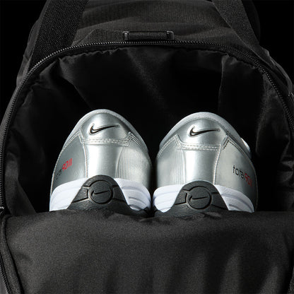 NIKE Brasilia Unisex Duffel Bag - Supersports Thailand