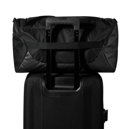 NIKE Brasilia Unisex Duffel Bag - Supersports Thailand