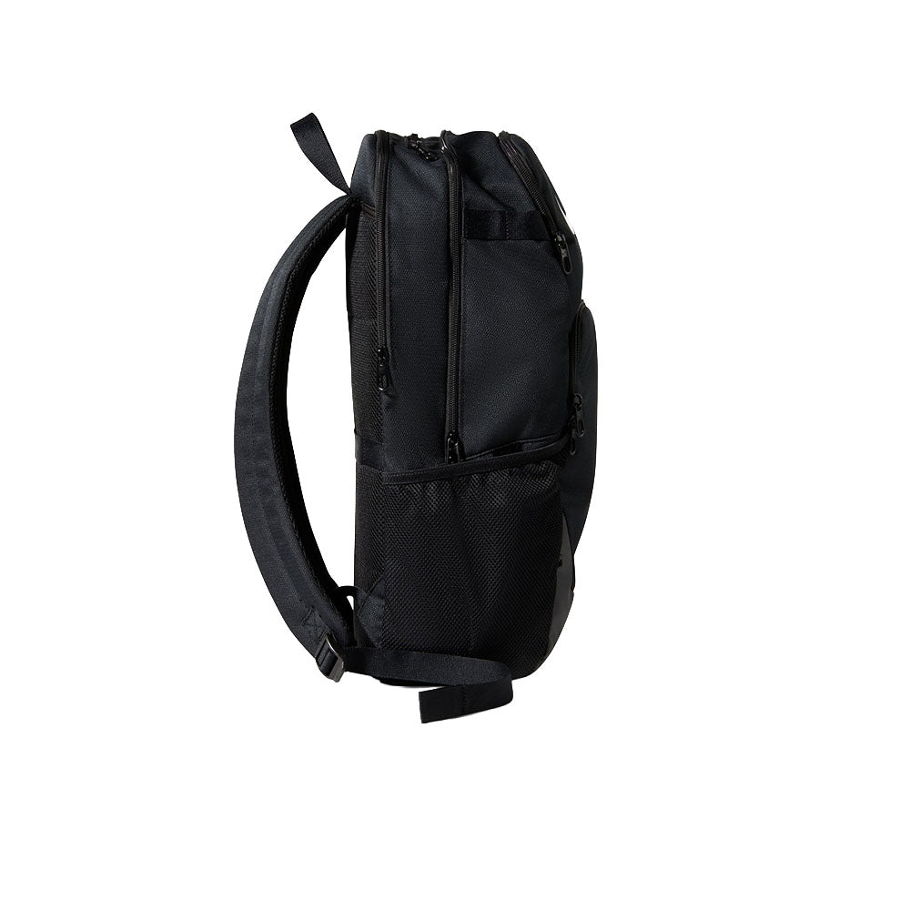 NIKE Brasilia Unisex Backpack - Supersports Thailand
