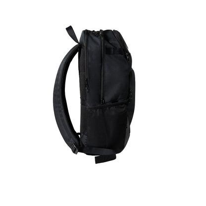 NIKE Brasilia Unisex Backpack - Supersports Thailand