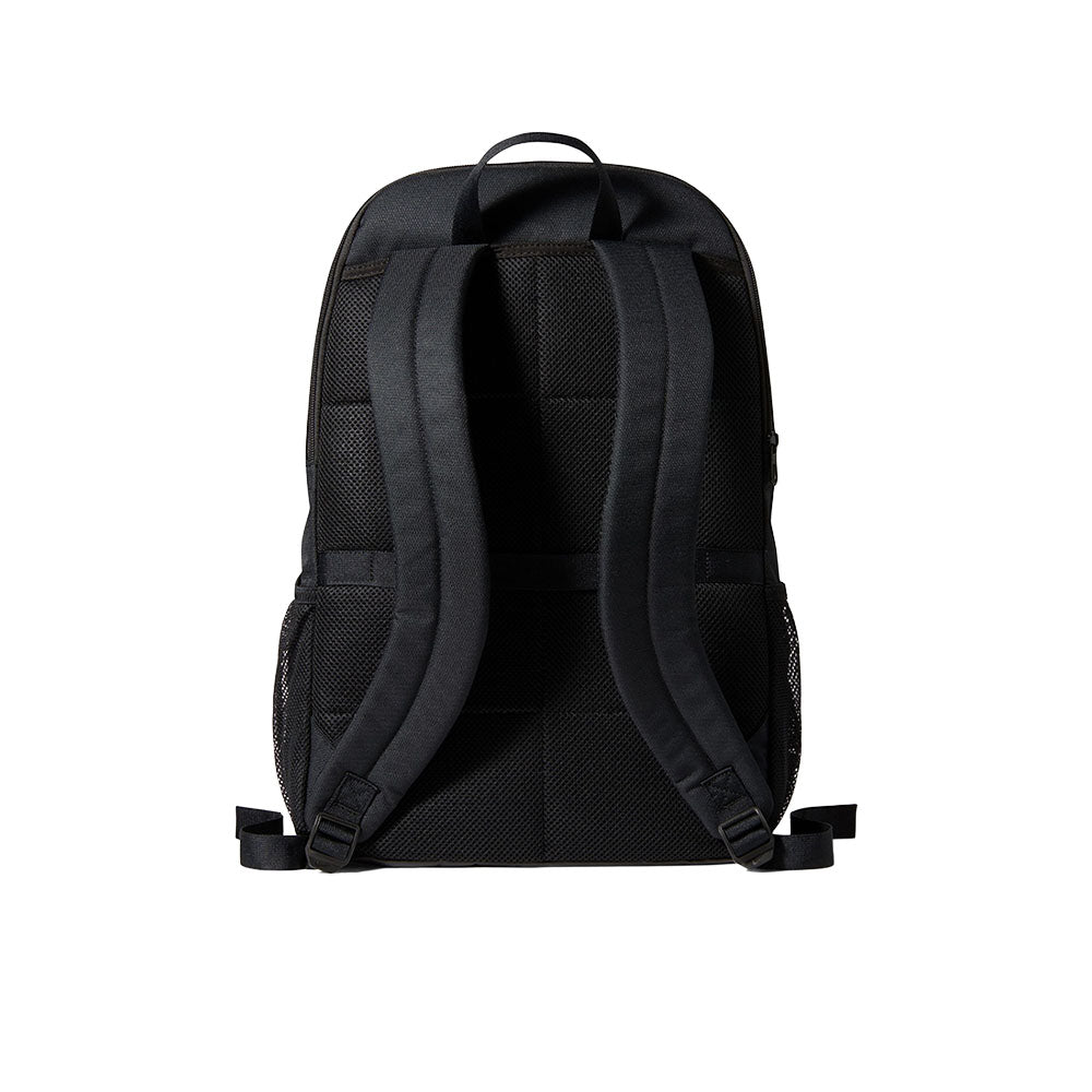 NIKE Brasilia Unisex Backpack - Supersports Thailand