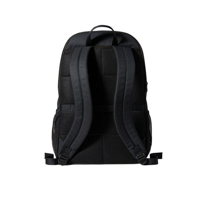 NIKE Brasilia Unisex Backpack - Supersports Thailand
