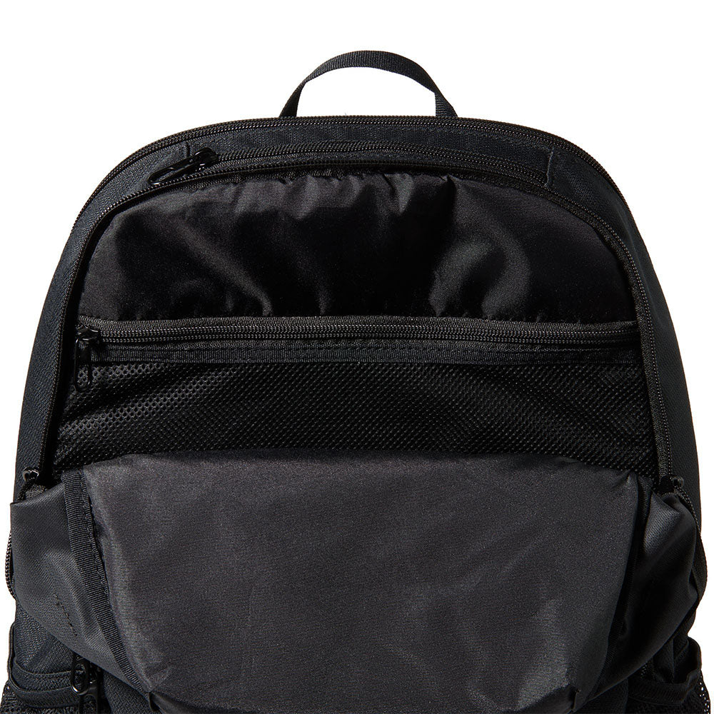 NIKE Brasilia Unisex Backpack - Supersports Thailand