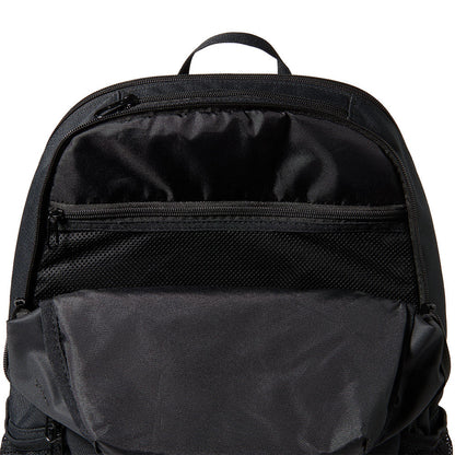 NIKE Brasilia Unisex Backpack - Supersports Thailand