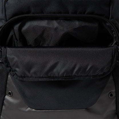 NIKE Brasilia Unisex Backpack - Supersports Thailand