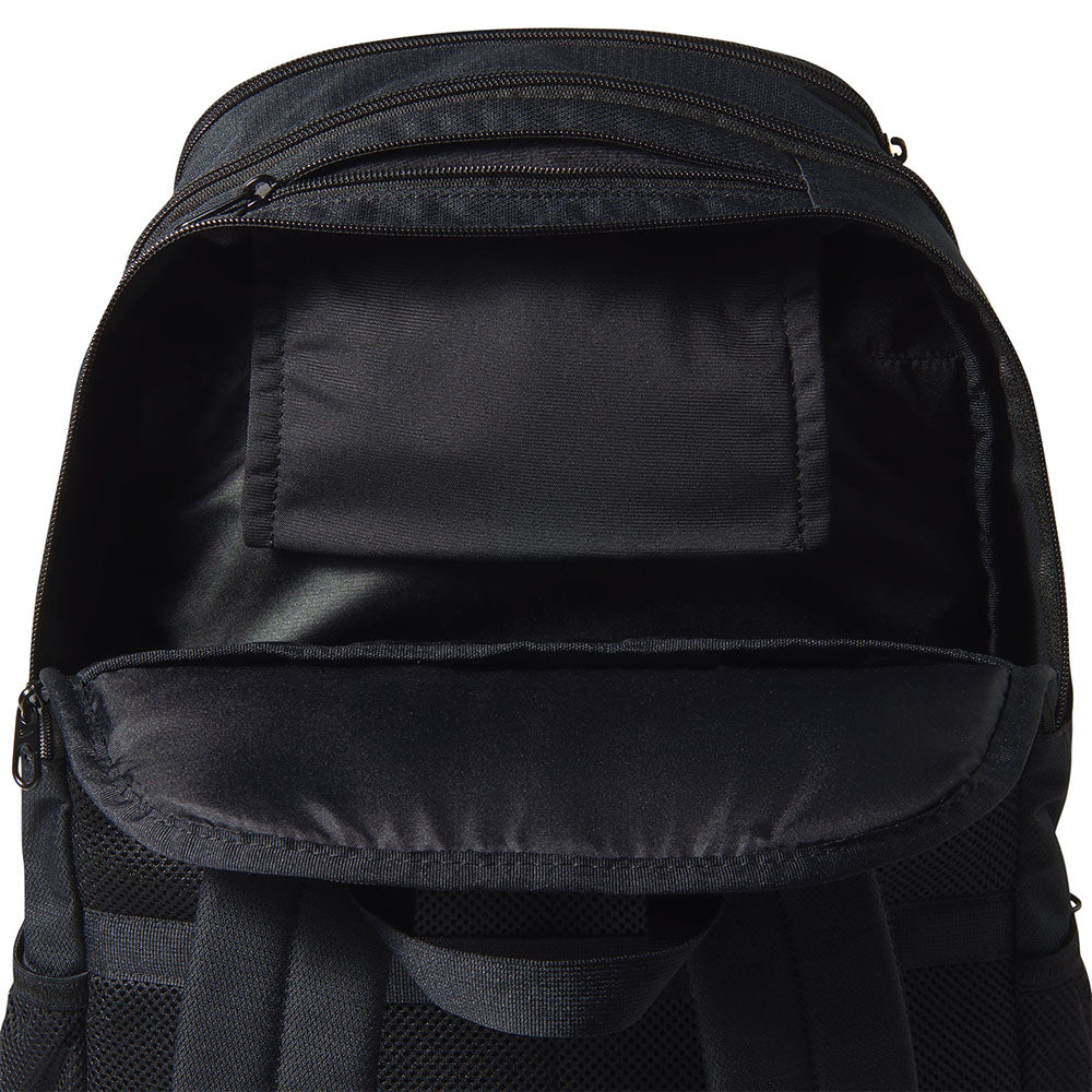 NIKE Brasilia Unisex Backpack - Supersports Thailand