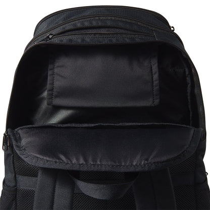 NIKE Brasilia Unisex Backpack - Supersports Thailand
