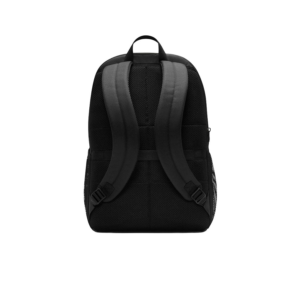 NIKE Brasilia Unisex Backpack - Supersports Thailand