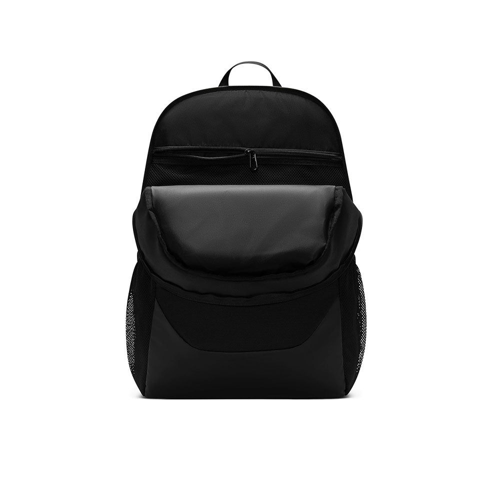 NIKE Brasilia Unisex Backpack - Supersports Thailand