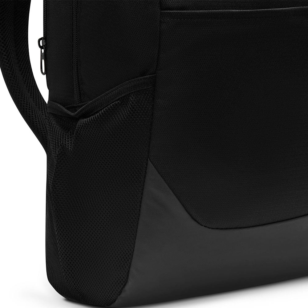 NIKE Brasilia Unisex Backpack - Supersports Thailand Supersports Thailand