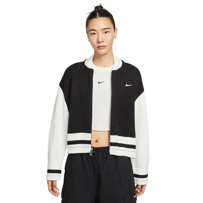 NIKE Sportswear Women's Jacket - Supersports Thailand