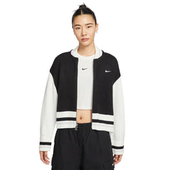 NIKE Sportswear Women's Jacket - Supersports Thailand