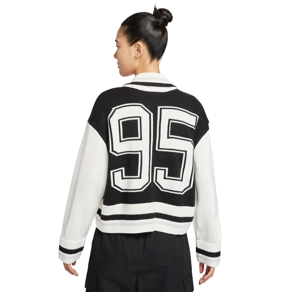 NIKE Sportswear Women's Jacket - Supersports Thailand Supersports Thailand
