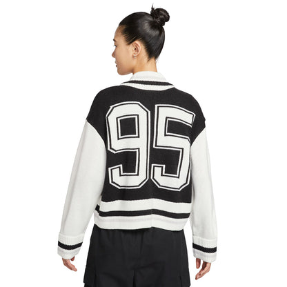 NIKE Sportswear Women's Jacket - Supersports Thailand