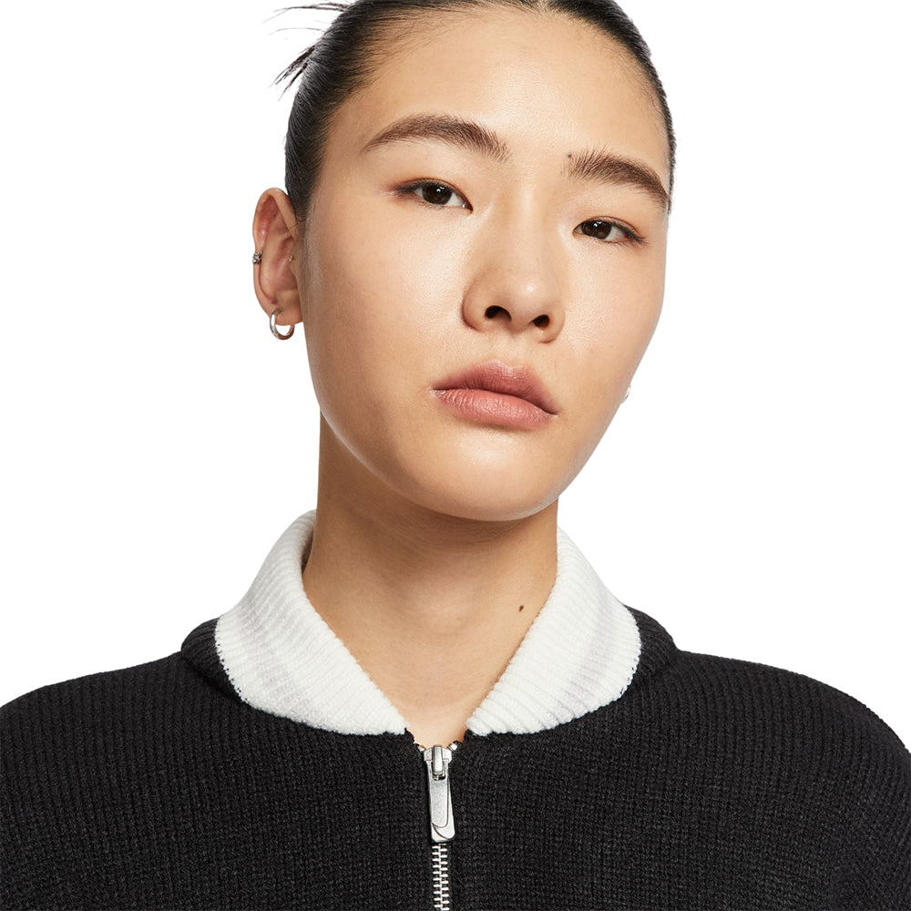 NIKE Sportswear Women's Jacket - Supersports Thailand Supersports Thailand