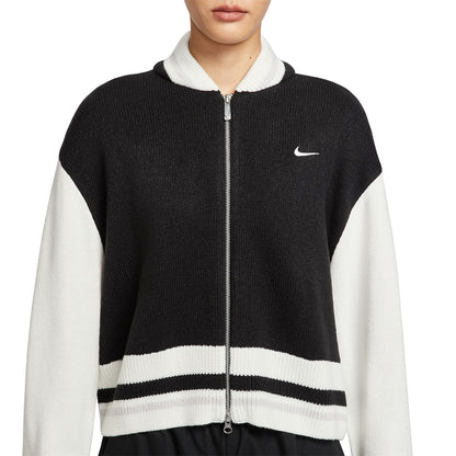 NIKE Sportswear Women's Jacket - Supersports Thailand