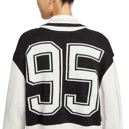 NIKE Sportswear Women's Jacket - Supersports Thailand