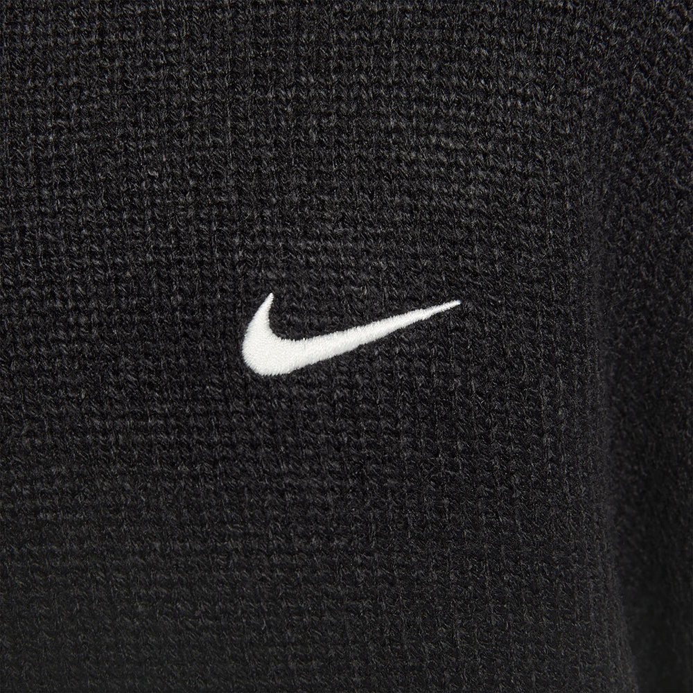 NIKE Sportswear Women's Jacket - Supersports Thailand Supersports Thailand
