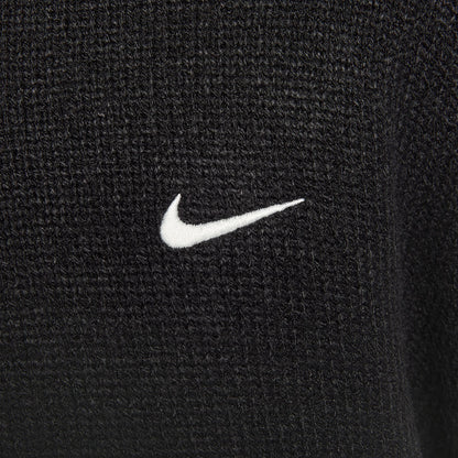 NIKE Sportswear Women's Jacket - Supersports Thailand