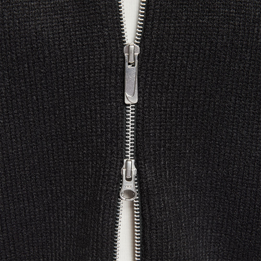 NIKE Sportswear Women's Jacket - Supersports Thailand Supersports Thailand