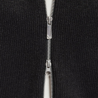 NIKE Sportswear Women's Jacket - Supersports Thailand
