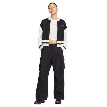 NIKE Sportswear Women's Jacket - Supersports Thailand