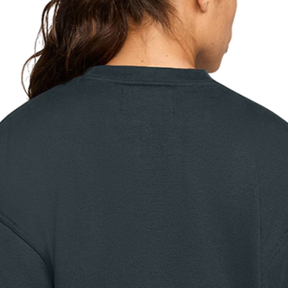 NIKE Pro Women's Training Sweatshirt