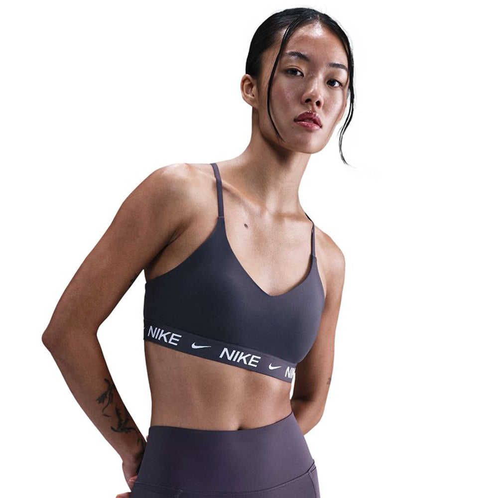 NIKE Indy Light Support Women's Sports Bra