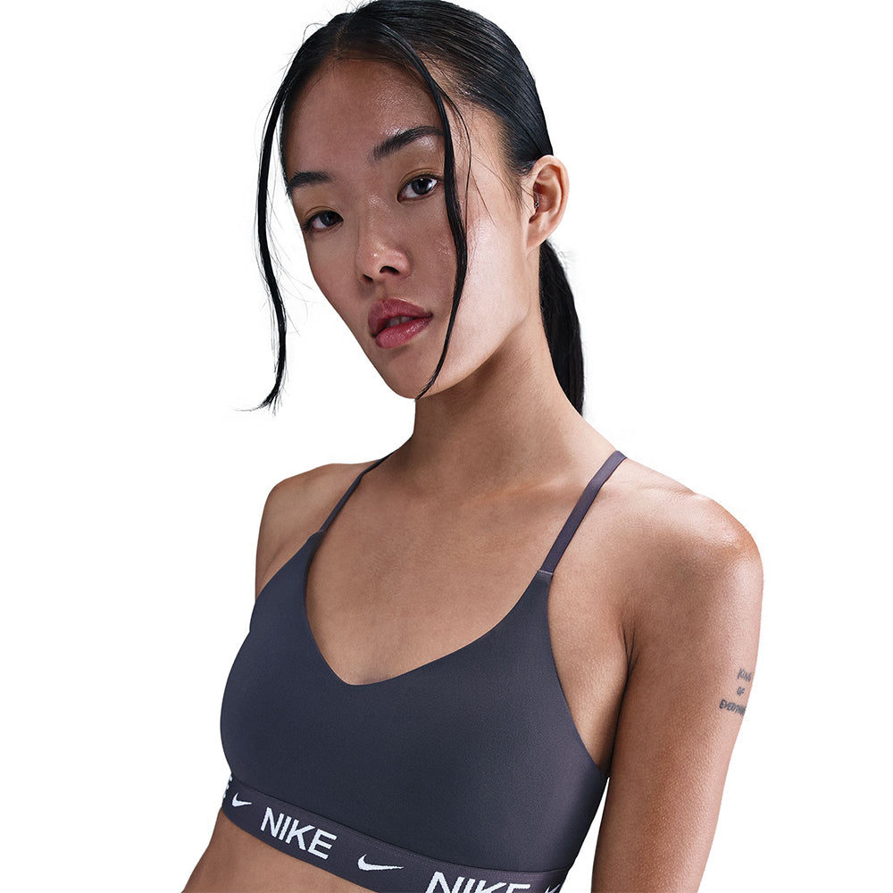NIKE Indy Light Support Women's Sports Bra