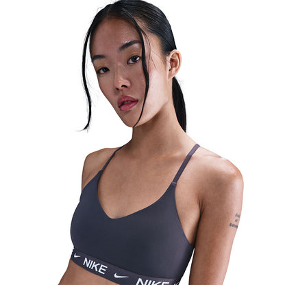 NIKE Indy Light Support Women's Sports Bra