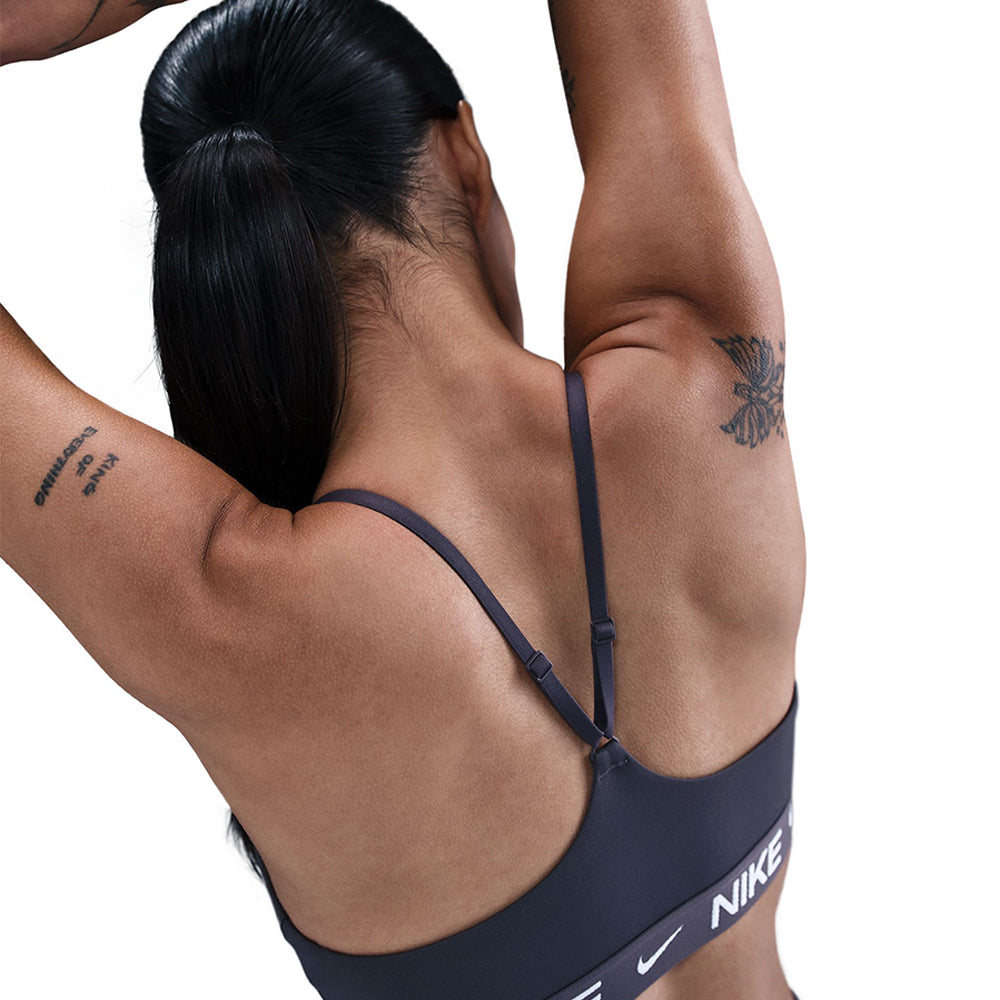 NIKE Indy Light Support Women's Sports Bra