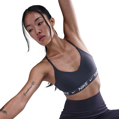 NIKE Indy Light Support Women's Sports Bra