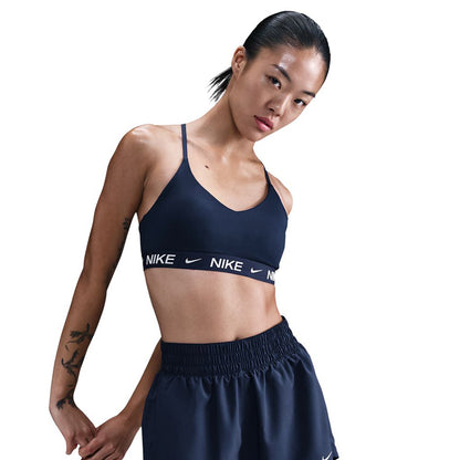 NIKE Indy Light Support Women's Sports Bra
