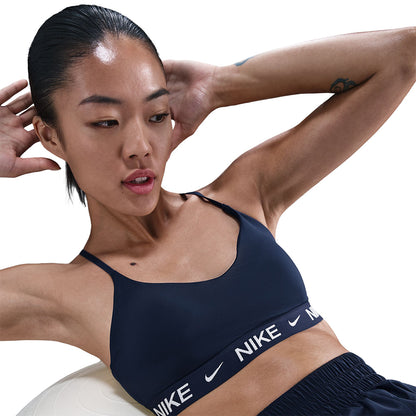 NIKE Indy Light Support Women's Sports Bra