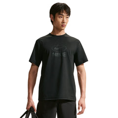 NIKE Hyverse เสื้อออกกำลังกายผู้ชาย