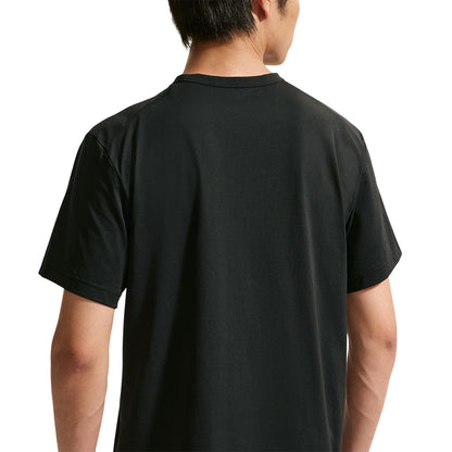 NIKE Hyverse เสื้อออกกำลังกายผู้ชาย