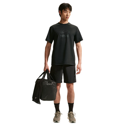 NIKE Hyverse เสื้อออกกำลังกายผู้ชาย