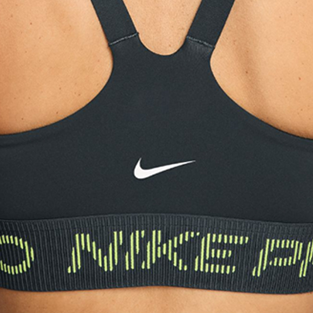 NIKE Pro Light Support Women's Sports Bra - Supersports Thailand