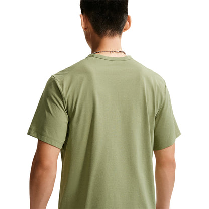 NIKE Hyverse เสื้อออกกำลังกายผู้ชาย