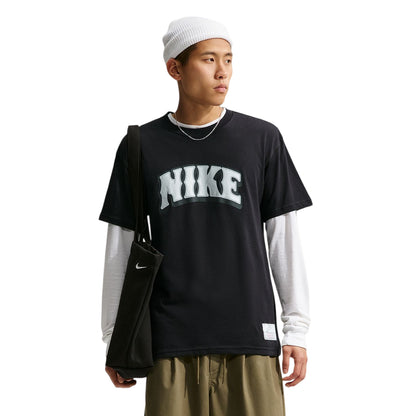 NIKE Sportswear เสื้อยืดผู้ชาย
