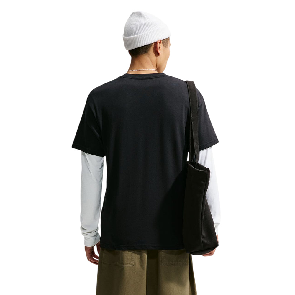 NIKE Sportswear เสื้อยืดผู้ชาย Supersports Thailand