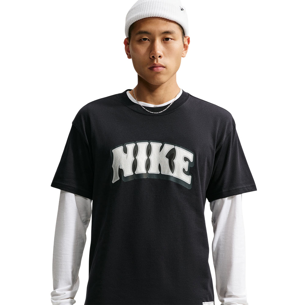 NIKE Sportswear เสื้อยืดผู้ชาย Supersports Thailand