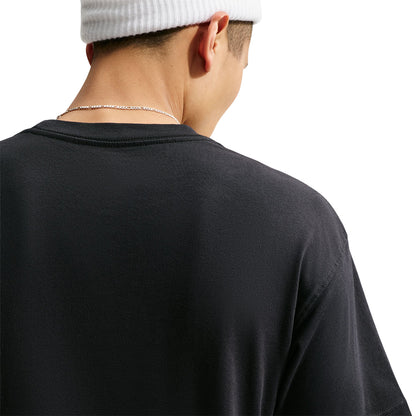 NIKE Sportswear เสื้อยืดผู้ชาย